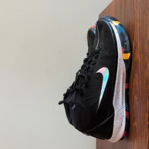 Nike Kobe A.D. Mid NCAA Sz 9.5