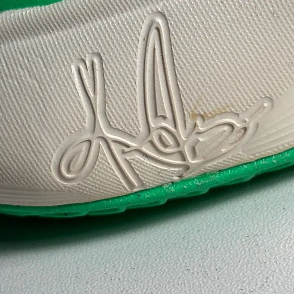 Nike KYRIE 8 GO SE, US Kids 13C
