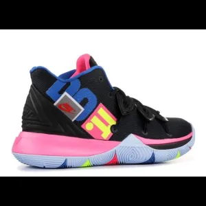 Nike Kyrie Sneakers unisex