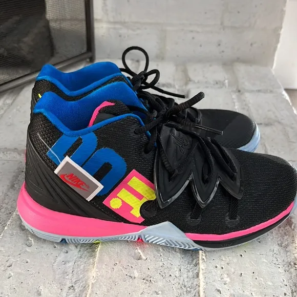 Nike Kyrie Sneakers unisex