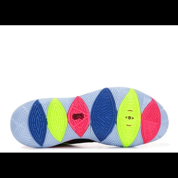 Nike Kyrie Sneakers unisex