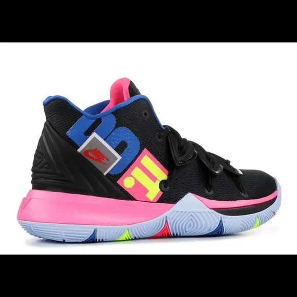 Nike Kyrie Sneakers unisex