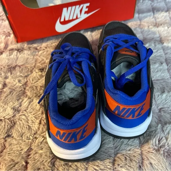 Nike Ld Victory GS Sneakers Big Kids Size 4