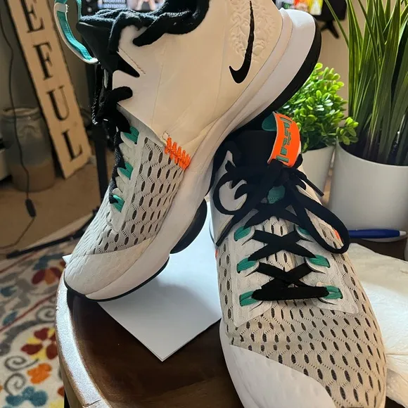 Nike Men Lebron Witness 5