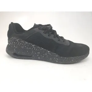 Nike Mens Air Max Modern SE Running Shoes Black Speckle 844876-002 Low Top 9.5M