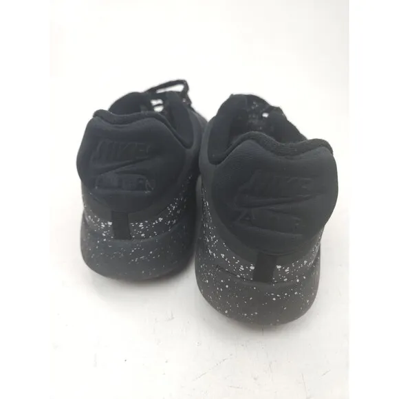 Nike Mens Air Max Modern SE Running Shoes Black Speckle 844876-002 Low Top 9.5M