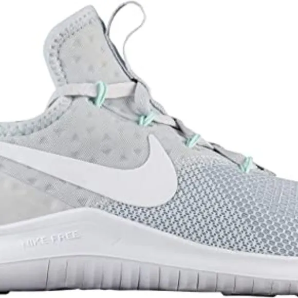 NIKE MENS Sneakers