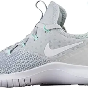 NIKE MENS Sneakers