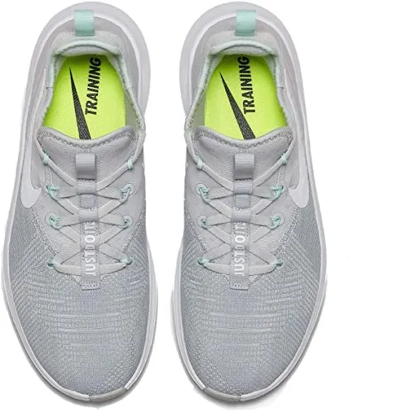 NIKE MENS Sneakers