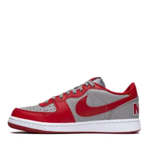 Nike Mens Terminator Low UNLV Sneakers Size 8.5