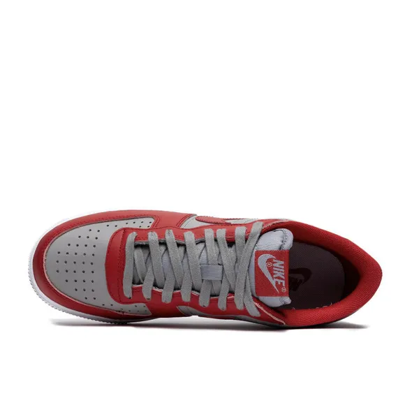 Nike Mens Terminator Low UNLV Sneakers Size 8.5