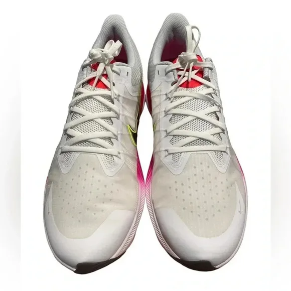 Nike Men’s Winflo 8 Running Shoes