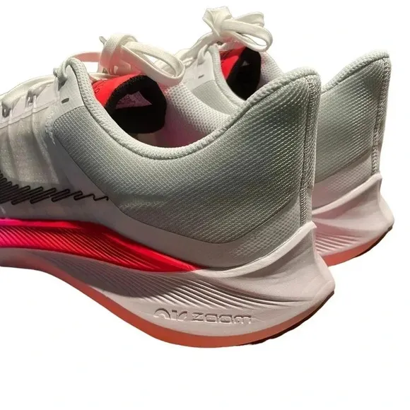 Nike Men’s Winflo 8 Running Shoes
