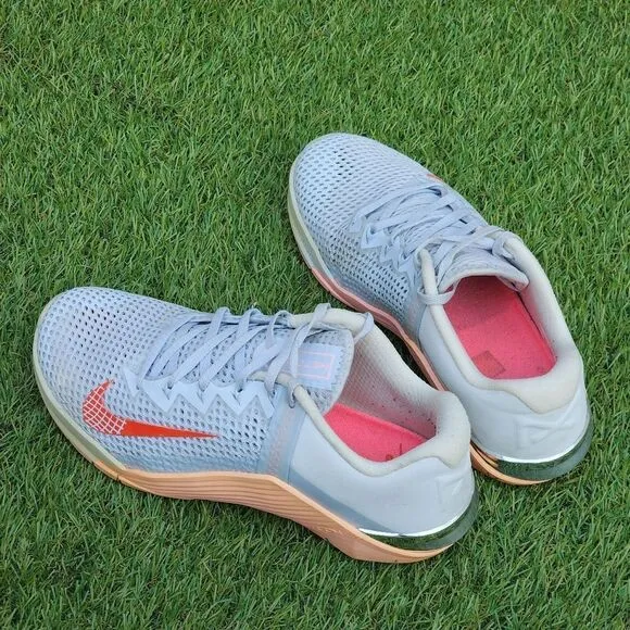 NIKE METCON 6 - Womens Running Shoes - SIZE 10
