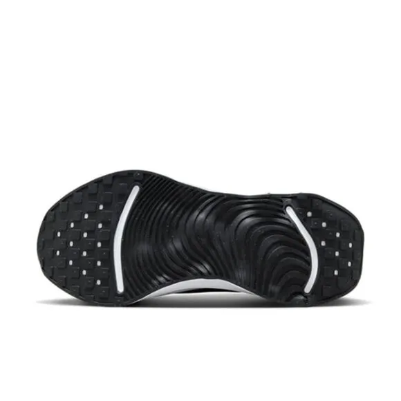 Nike Motiva Black Mens Running Shoes DV1237-001 NEW Sz 11.5
