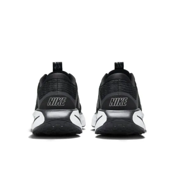 Nike Motiva Black Mens Running Shoes DV1237-001 NEW Sz 11.5