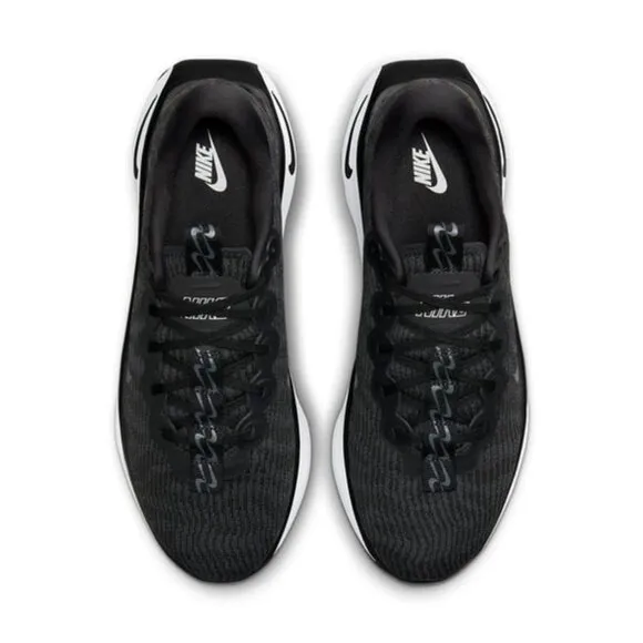 Nike Motiva Black Mens Running Shoes DV1237-001 NEW Sz 11.5