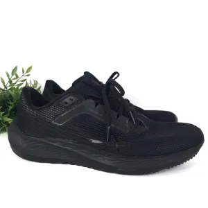 NIKE Pegasus 40 Black Running Sneakers Shoes 12