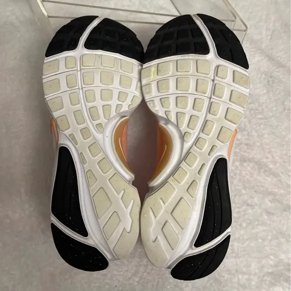 Nike presto extreme (GS)