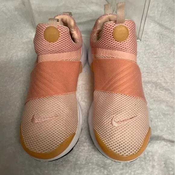 Nike presto extreme (GS)