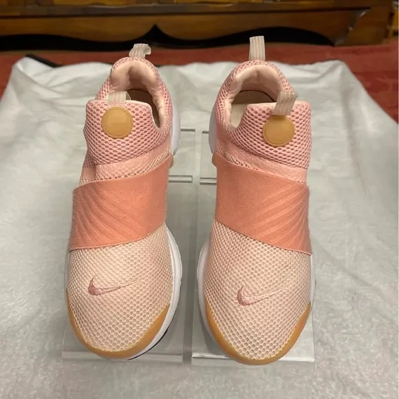 Nike presto extreme (GS)