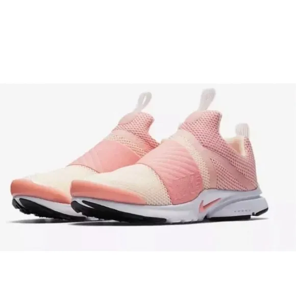 Nike presto extreme (GS)