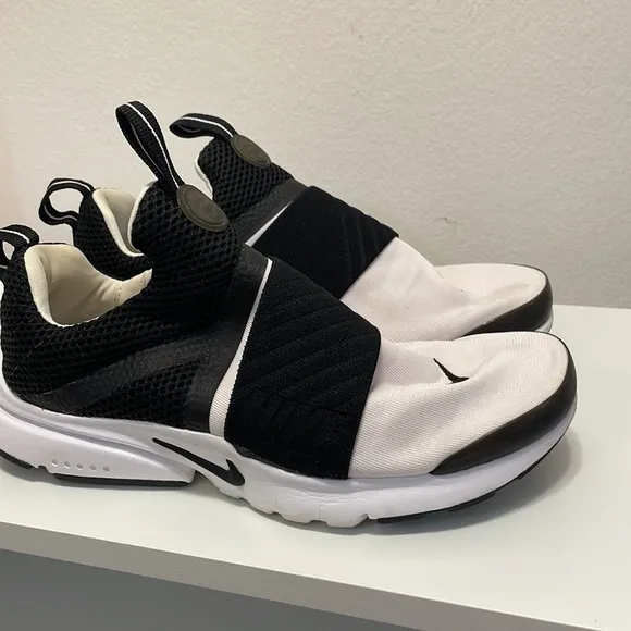 Nike presto extreme (GS)