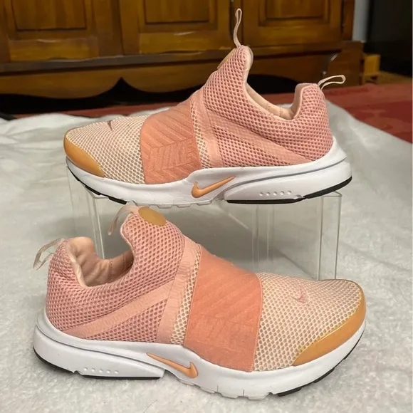 Nike presto extreme (GS)