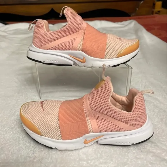 Nike presto extreme (GS)
