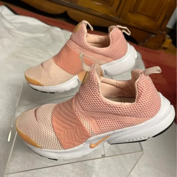 Nike presto extreme (GS)