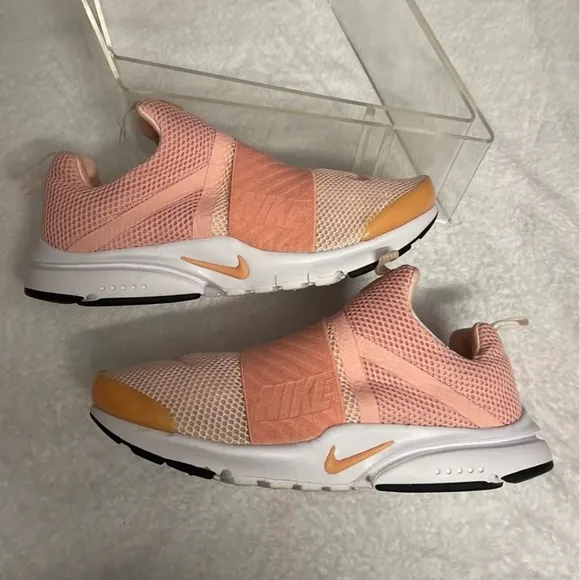 Nike presto extreme (GS)
