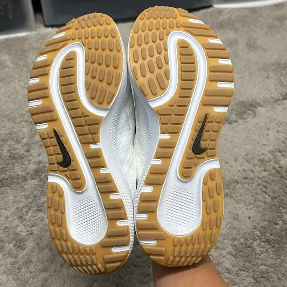 Nike React Escape RN Running Shoes 7.5 Women’s