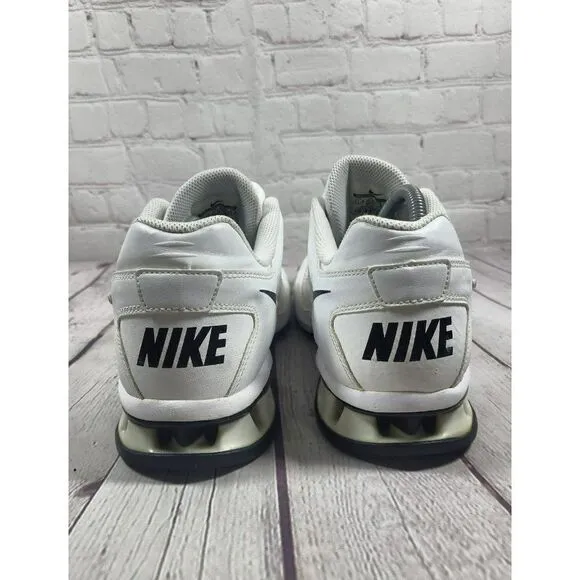 Nike Reax TR 6 Running Athletic Men's Shoes Size 11.5