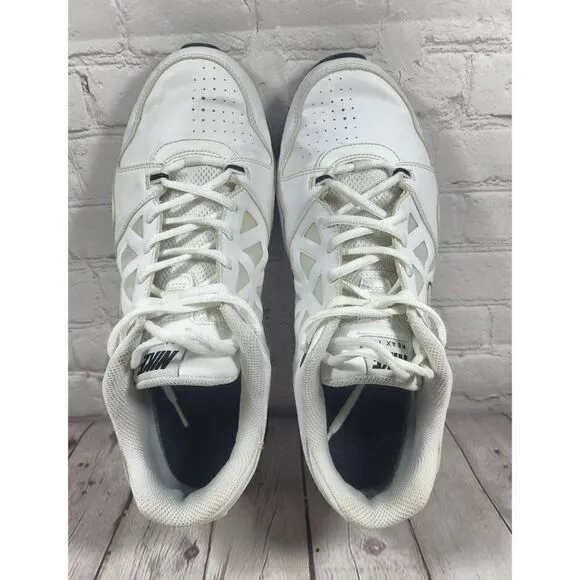 Nike Reax TR 6 Running Athletic Men's Shoes Size 11.5