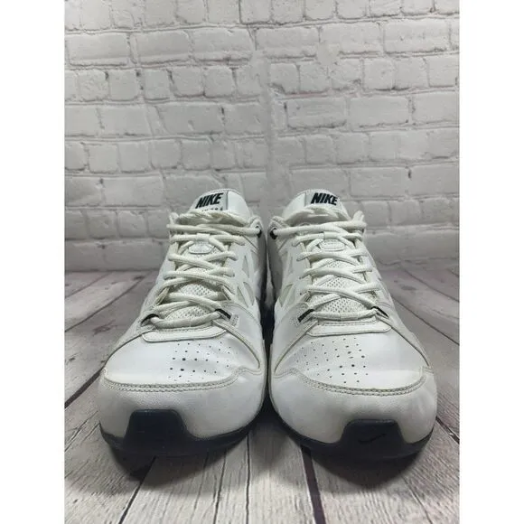 Nike Reax TR 6 Running Athletic Men's Shoes Size 11.5