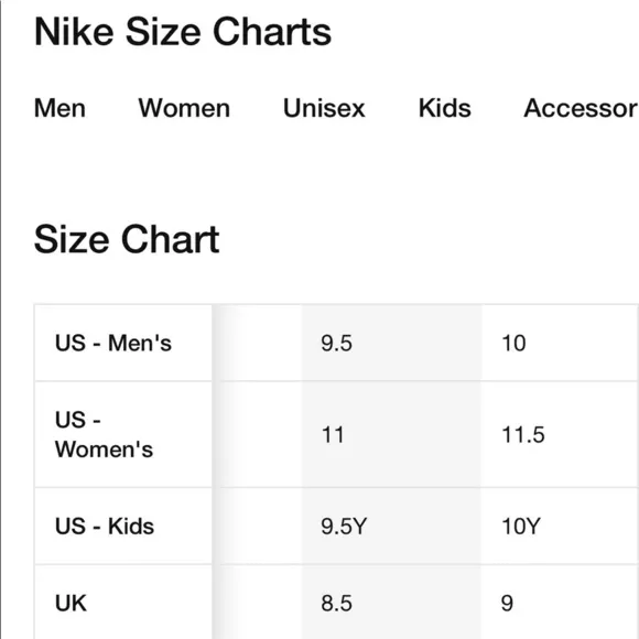 Nike Roshe Flyknit 'Pink Flash' Unisex Sneakers Mens 9.5 Womens 11 677243-601