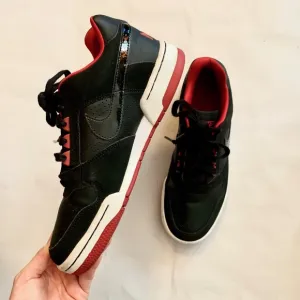 Nike SB Delta Force