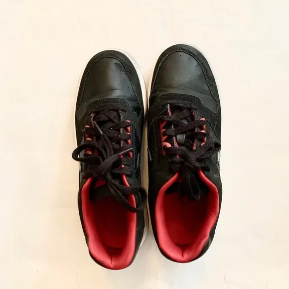 Nike SB Delta Force