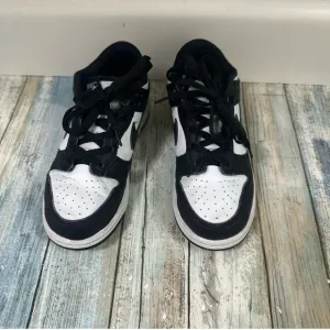 Nike Shoes for little Kids Unisex