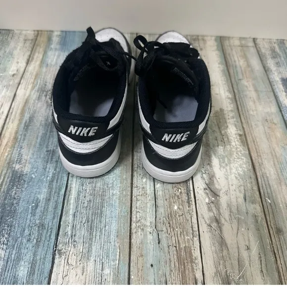 Nike Shoes for little Kids Unisex