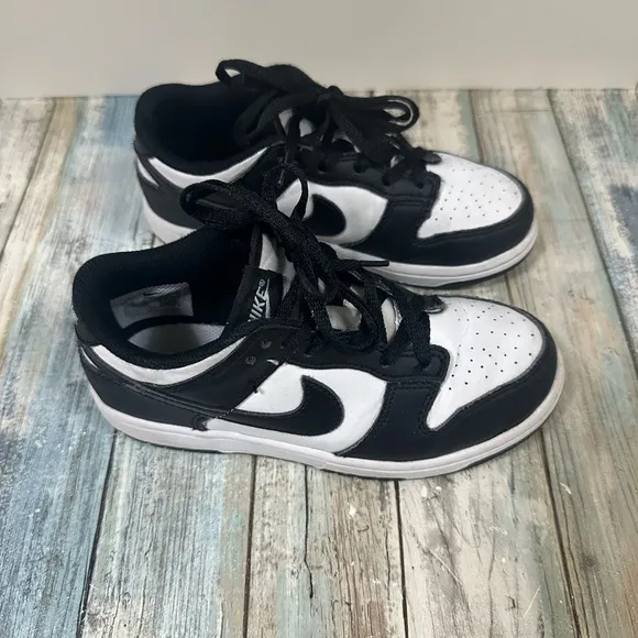 Nike Shoes for little Kids Unisex