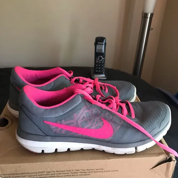Nike Sneakers