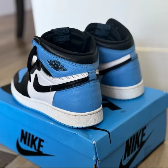Nike Sneakers