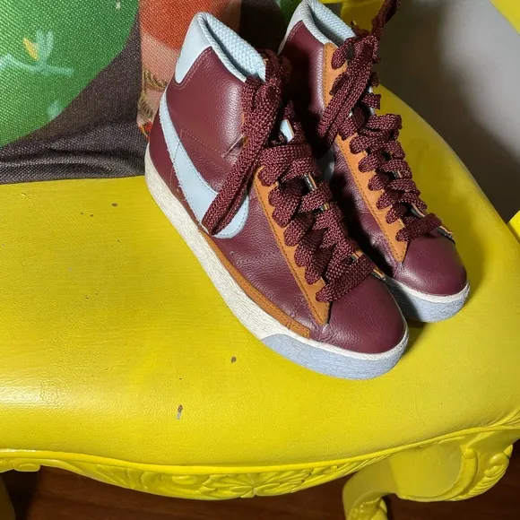 Nike Sneakers