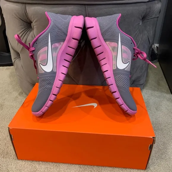 Nike Sneakers