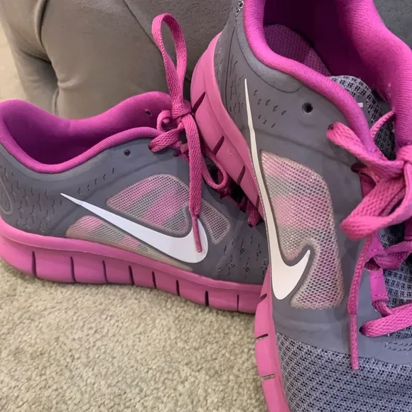 Nike Sneakers