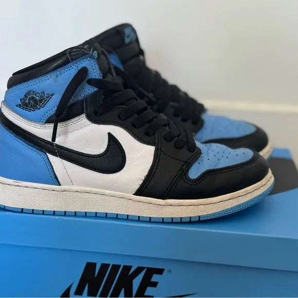Nike Sneakers