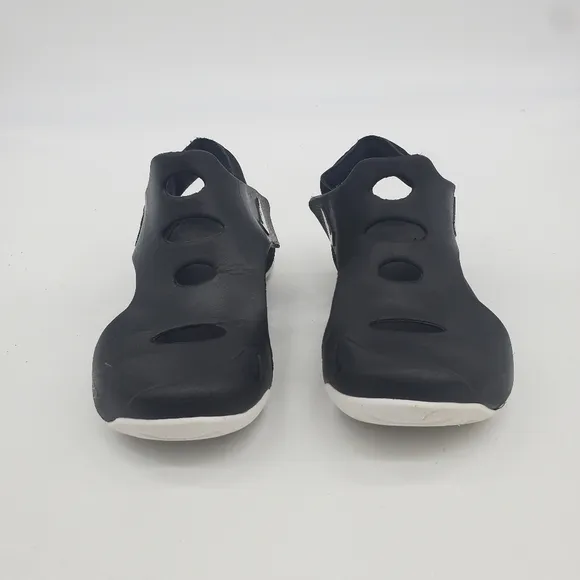 Nike Unisex Toddler Sunray Protect 3 TD Sandals Size 13c Shoes DH9465 001