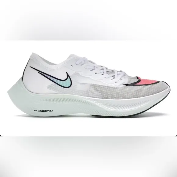 Nike Vaporfly ZoomX Vaporfly Next% Running Shoes