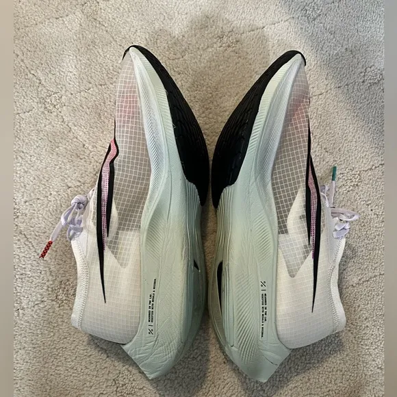 Nike Vaporfly ZoomX Vaporfly Next% Running Shoes